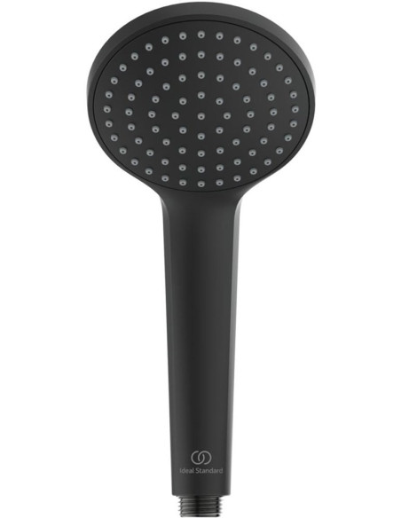 Ideal Standard CERAFINE O maisītāja komplekts vannai, Silk Black Ideal Standard CERAFINE O maisītāja komplekts vannai, Silk Black