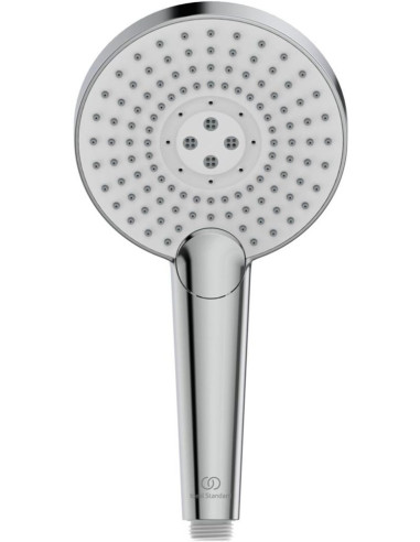 Ideal Standard Idealrain EvoJET Round dušas komplekts