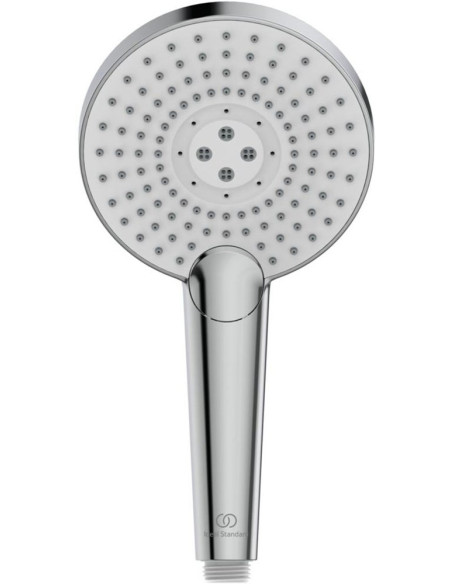 Ideal Standard Idealrain EvoJET Round dušas komplekts