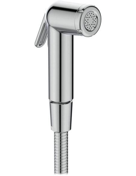 Ideal Standard Hygienic bidē dušas klausules komplekts