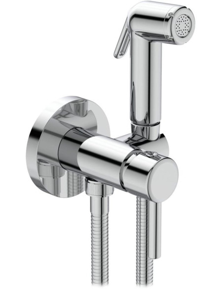 Ideal Standard Hygienic bidē dušas klausules komplekts