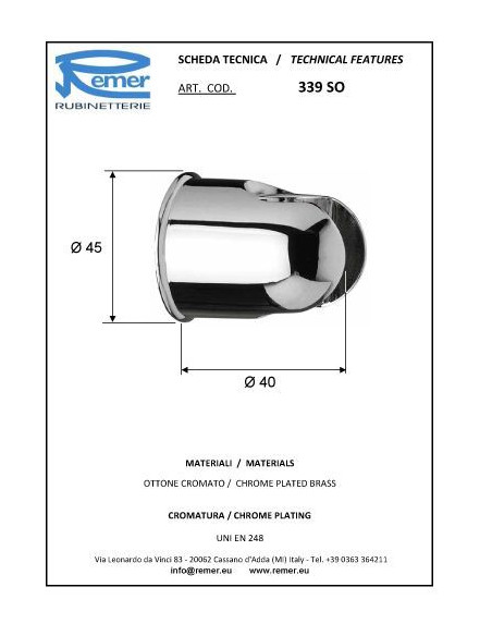 Dušas klusules turētājs