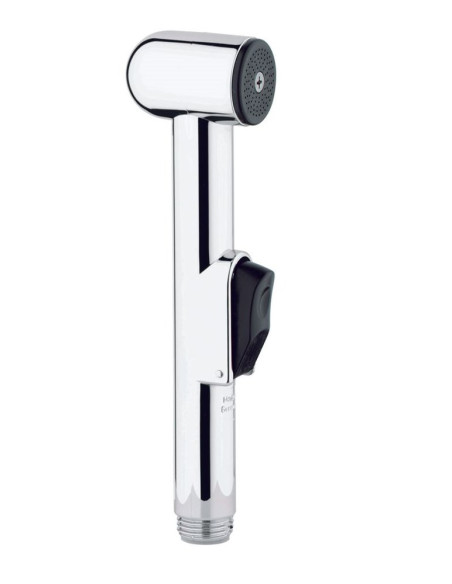 Trigger Spray bideta klausule, hroms