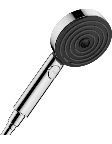 Pulsify Select 105 3jet Activation rokas duša, hroms