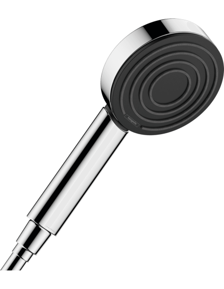 Pulsify Select 105 1jet rokas duša, hroms