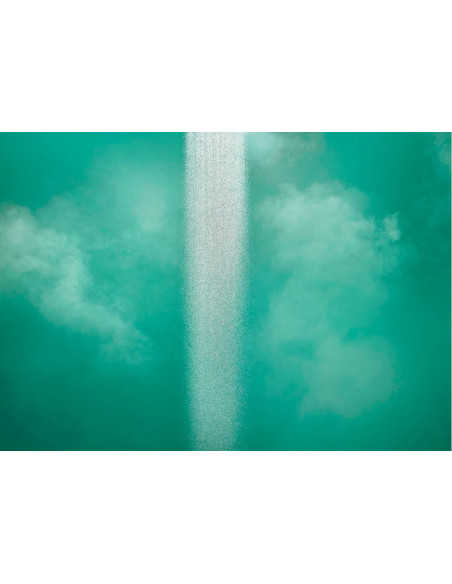 Pulsify 260 2jet dušas galva ar turētāju, hroms Pulsify 260 2jet dušas galva ar turētāju, hroms