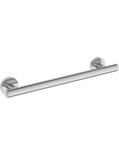 Ideal Standard Contemporary 21 roku balsts cilvēkiem ar kustību traucējumiem, 60 cm