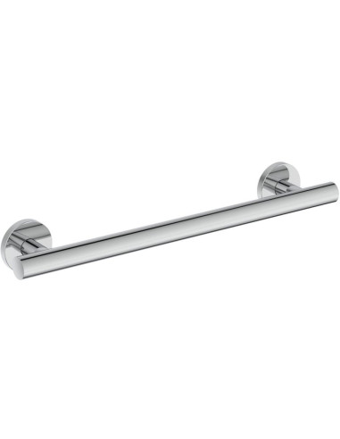 Ideal Standard Contemporary 21 roku balsts cilvēkiem ar kustību traucējumiem, 60 cm