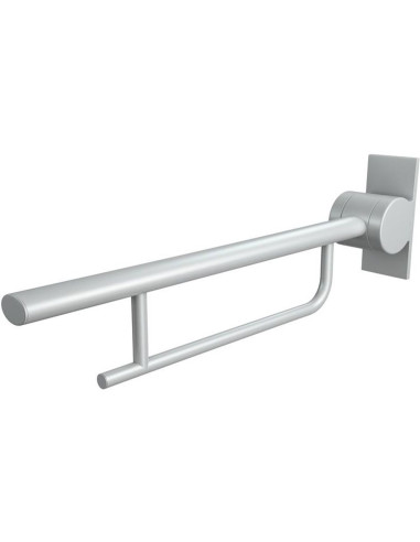 Ideal Standard Contour 21 paceļams balsts, cilvēkiem ar īpašām vajadzībām, 65cm