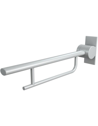 Ideal Standard Contour 21 paceļams balsts, cilvēkiem ar īpašām vajadzībām, 80cm