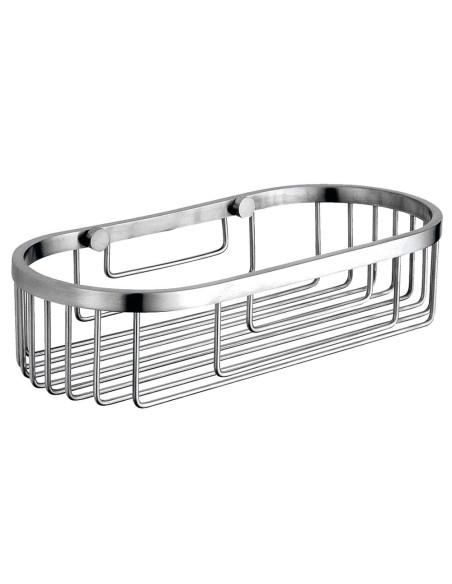 Ziepju trauks 250x115mm