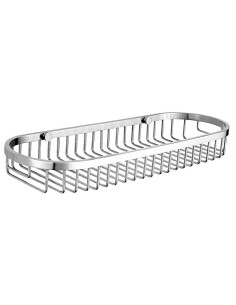 Ziepju trauks 355x120mm
