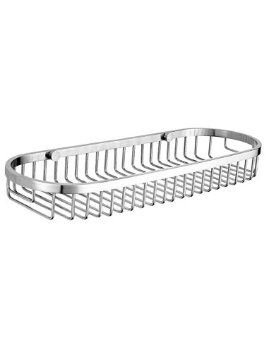 Ziepju trauks 355x120mm