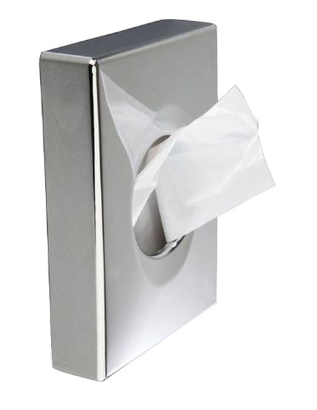 Higiēnas maisiņu dispensers