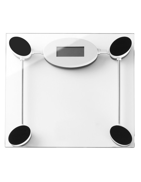 Elektroniskie svari Elektroniskie svari