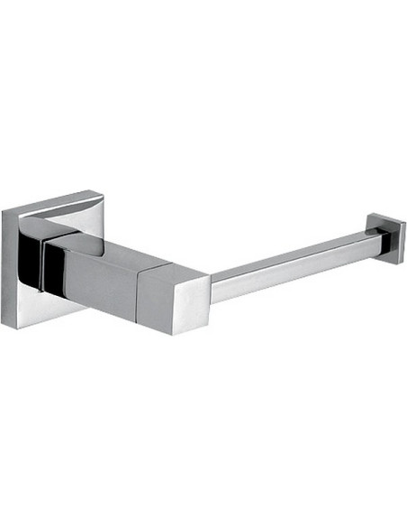 BARCELONA tualetes papīra turētajs