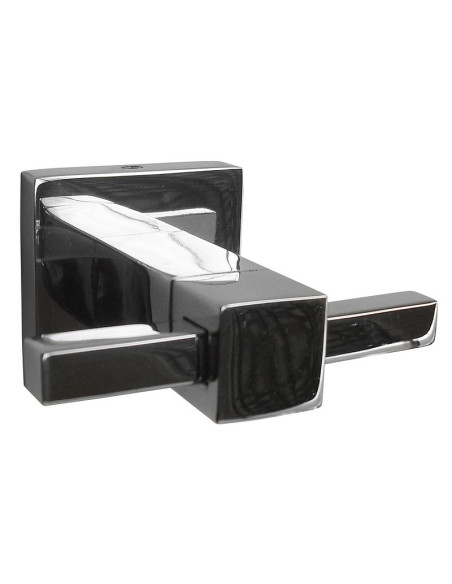 BARCELONA dubultāķis