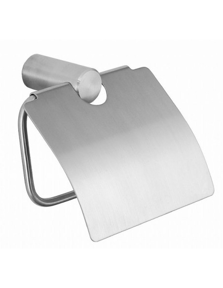 ROMA tualetes papīra turētājs