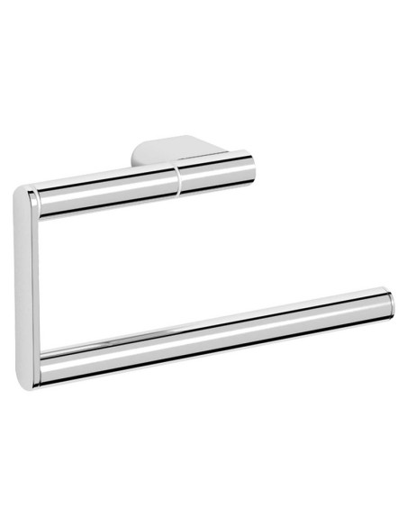 SANTORINI dvieļa turētājs