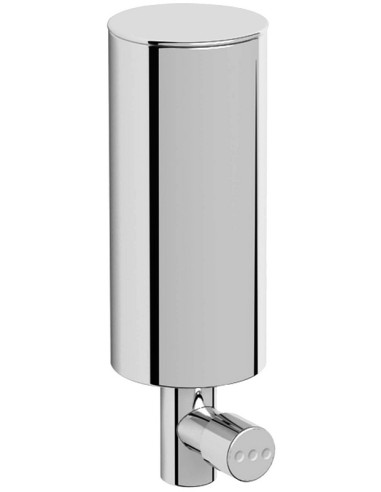 SANTORINI šķidro ziepju dispensers