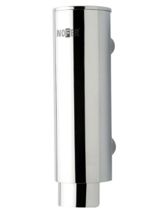 INOX šķidro ziepju dispensers