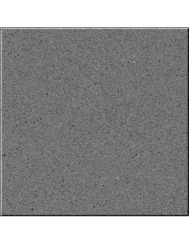 Tectonite® virtuves izlietne ar ventili 3½", Urban grey