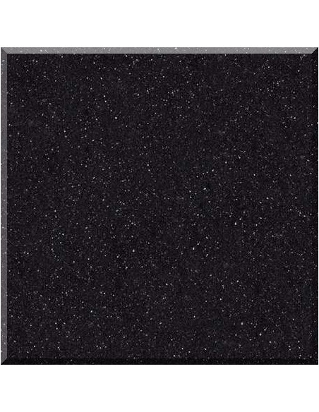 Apaļa Tectonite® izlietne ar ventili 3½", Carbon Apaļa Tectonite® izlietne ar ventili 3½", Carbon