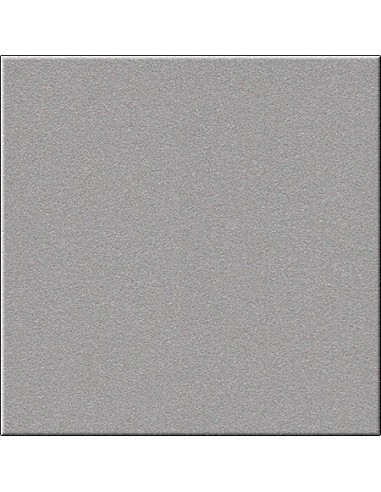 Apaļa Tectonite® izlietne ar ventili 3½", Titanium