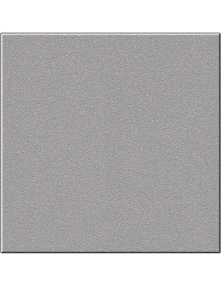 Apaļa Tectonite® izlietne ar ventili 3½", Titanium