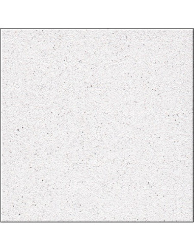 Apaļa Tectonite® izlietne ar ventili 3½", Arktis weiss