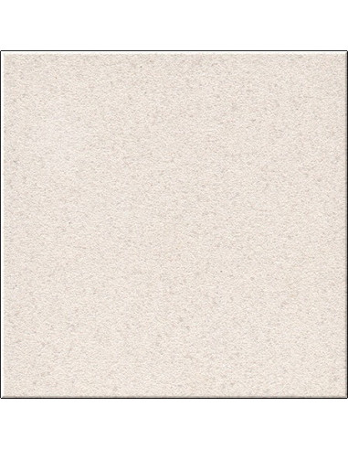 Apaļa Tectonite® izlietne ar ventili 3½", Mascarpone