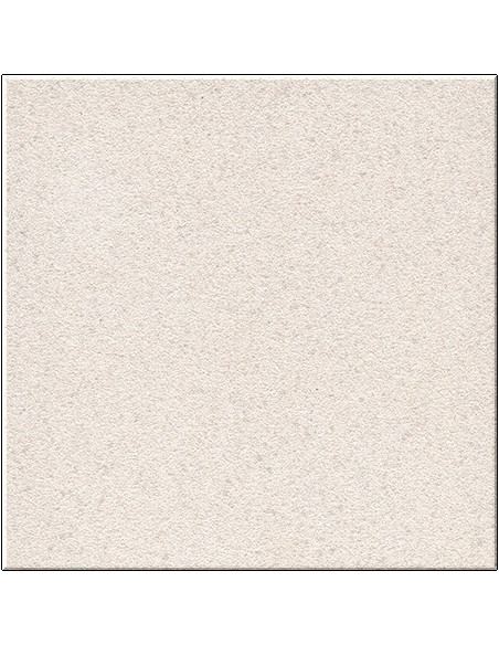 Apaļa Tectonite® izlietne ar ventili 3½", Mascarpone