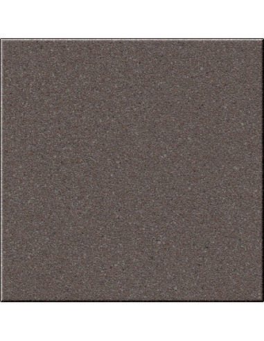 Apaļa Tectonite® izlietne ar ventili 3½", Vulcan