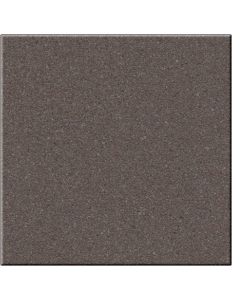 Apaļa Tectonite® izlietne ar ventili 3½", Vulcan Apaļa Tectonite® izlietne ar ventili 3½", Vulcan