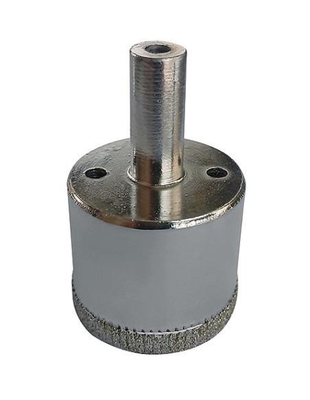 Fragranīt + urbis Ø 35mm Fragranīt + urbis Ø 35mm