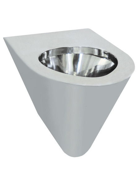 WC sienas 38x35x55cm, NT