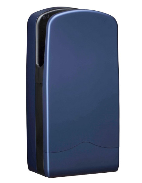 V-JET roku žāvētājs, zils