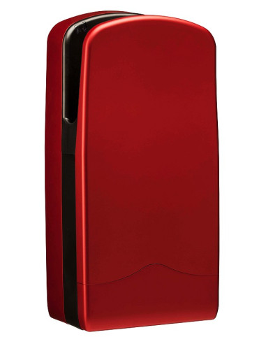 V-JET roku žāvētājs, bordo