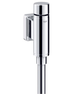 Rondo urināla dozators 15mm (½"), hroms