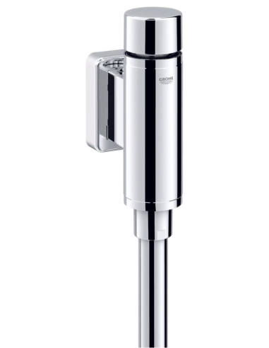 Rondo urināla dozators 15mm (½"), hroms