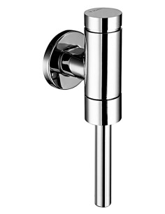 Basic urināla dozators 1/2"
