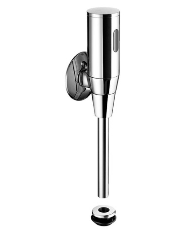 Schelltronic infrasarkanais urināla dozators 6V