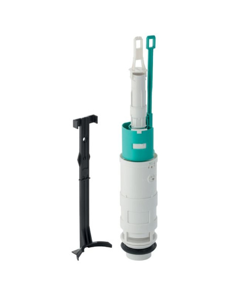 Geberit skalošanas mehānisms UP130 / UP182