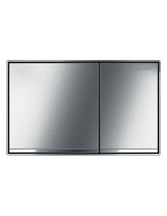 Geberit Sigma60 spiedpoga