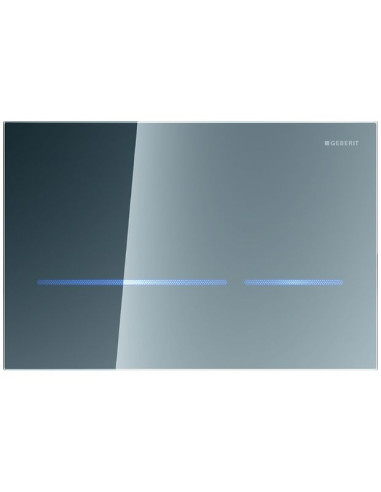 Geberit Sigma80 spiedpoga