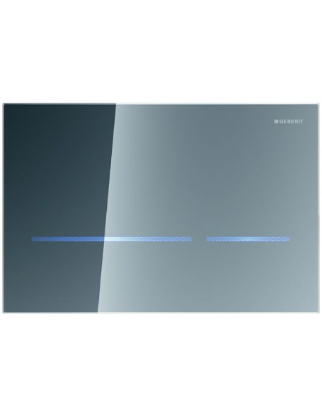 Geberit Sigma80 spiedpoga