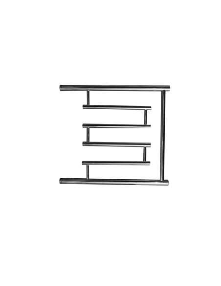 Dvieļu žāvētājs D-25 "Step" 600x800