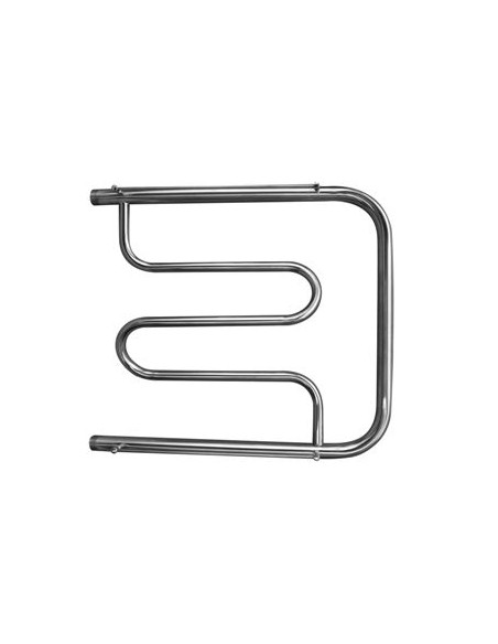 Dvieļu žāvētājs D-25 "DW" 500x800