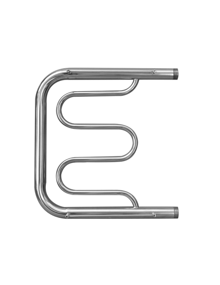 Dvieļu žāvētājs D-25 "Fokstrots" 500x500