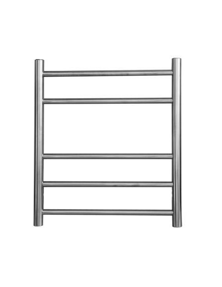 Dvieļu žāvētājs Viktorija D-32 500x600